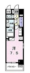 アビタシオン　グランデ
