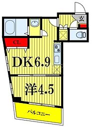 ｓｏａｒｅ幕張2ｎｄ