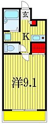 ベリーノ