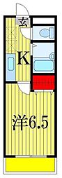 ＹＫマンション