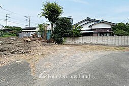 新築一戸建　藤沢市羽鳥2丁目　2号棟