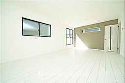 新築一戸建 鎌倉市腰越4丁目 1号棟