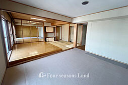 本厚木パーク・ファミリア