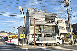 中古一戸建 藤沢市片瀬3丁目