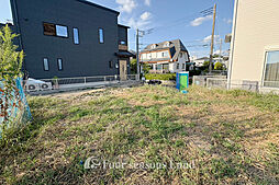 新築一戸建　鎌倉市腰越5丁目