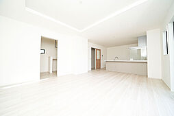 新築一戸建　藤沢市片瀬4丁目　2号棟