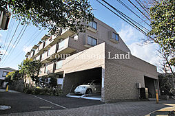 東建ニューハイツ藤沢 4F