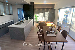 ロータリーパレス藤沢