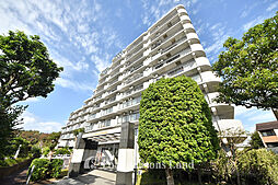 クリオ藤沢伍番館