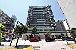 グランドメゾン藤沢 5F