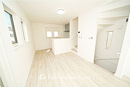 新築一戸建 藤沢市西富2丁目