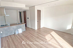 Nisshin Grandpalace茅ヶ崎東海岸 2F