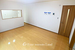 中古一戸建　藤沢市石川5丁目