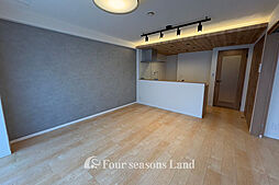 鎌倉ロジュマン