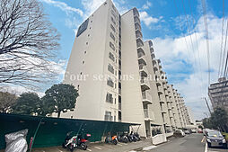 鎌倉ロジュマン