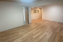 藤和ライブタウン鎌倉七里ガ浜　2F