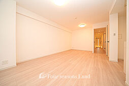 グランシティ湘南江ノ島　5F