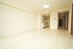 オクトス湘南茅ヶ崎グランドヒル 12F