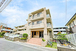 リュクス湘南鎌倉オーシャンビュー　2F