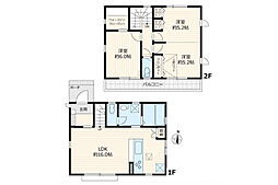 中古一戸建　藤沢市鵠沼神明4丁目