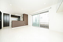 中古一戸建 藤沢市鵠沼神明4丁目