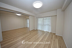 ベルヴィル藤沢本町