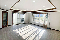 中古一戸建　鎌倉市津