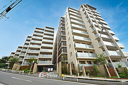 プラウド藤沢イースト