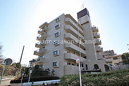 グレイス湘南台第2