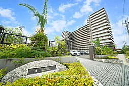 ノブレス湘南藤沢センタースクエア