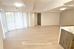 マリブコート茅ヶ崎