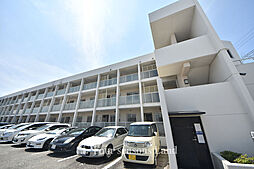 マリブコート茅ヶ崎