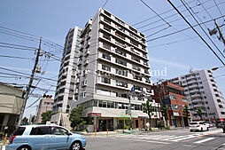 湘南台リリエンハイム