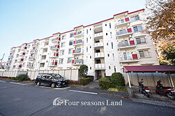 湘南ライフタウン小糸第一住宅1号棟