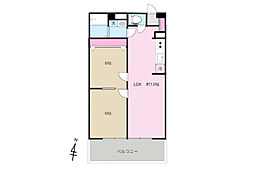 大船コーポビアネーズ