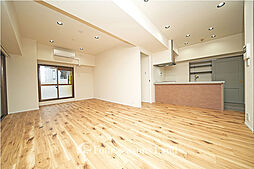 藤沢ダイカンプラザ