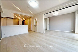 秀和平塚レジデンス