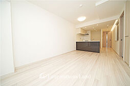 ヴェレーナ江ノ島