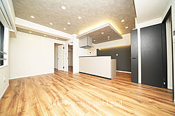 ヴィザージュ湘南平塚