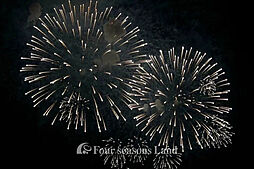 中古一戸建　平塚市千石河岸