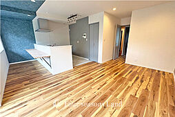 オーベル湘南台