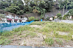 新築一戸建 鎌倉市材木座4丁目 2号棟