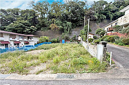 新築一戸建 鎌倉市材木座4丁目 1号棟