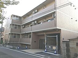 ロジュマンヴェール御影I 203