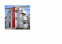 ロジュマンヴェールV 101