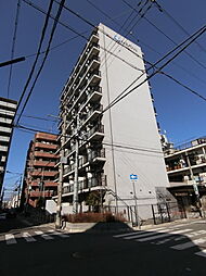 ロジュマンヴェールII　701号室 701