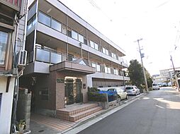 ロジュマン東武庫川 102