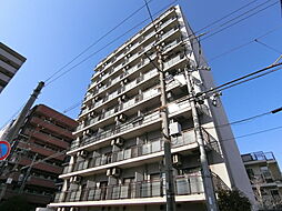 ロジュマンヴェールII 701