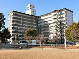 ロジュマンヴェールB棟 B807