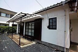 宮崎市恒久南4丁目の一戸建て